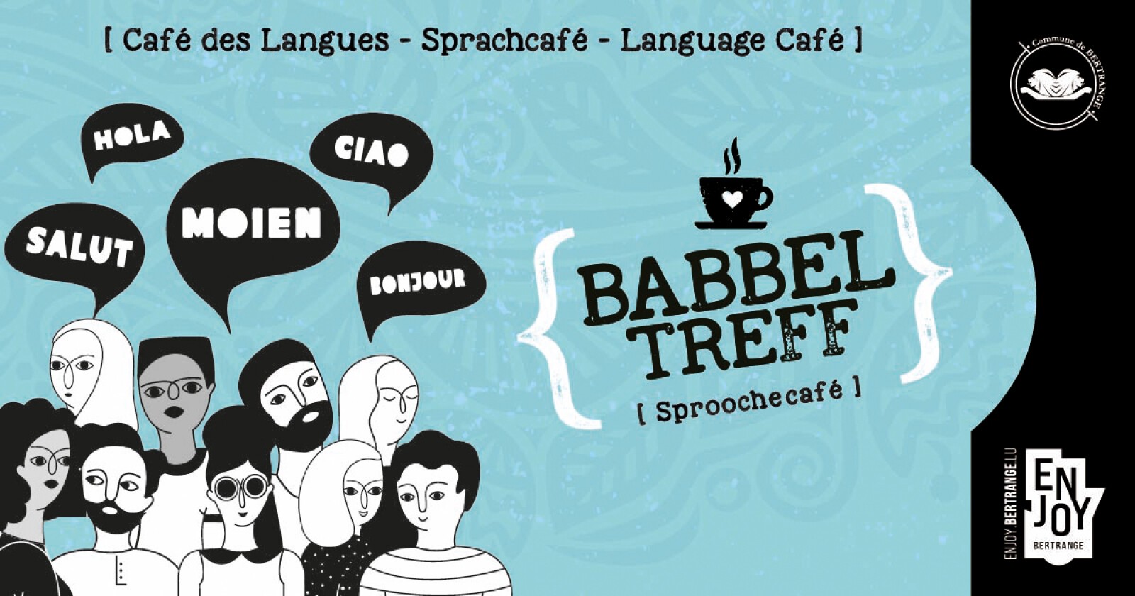 Babbeltreff