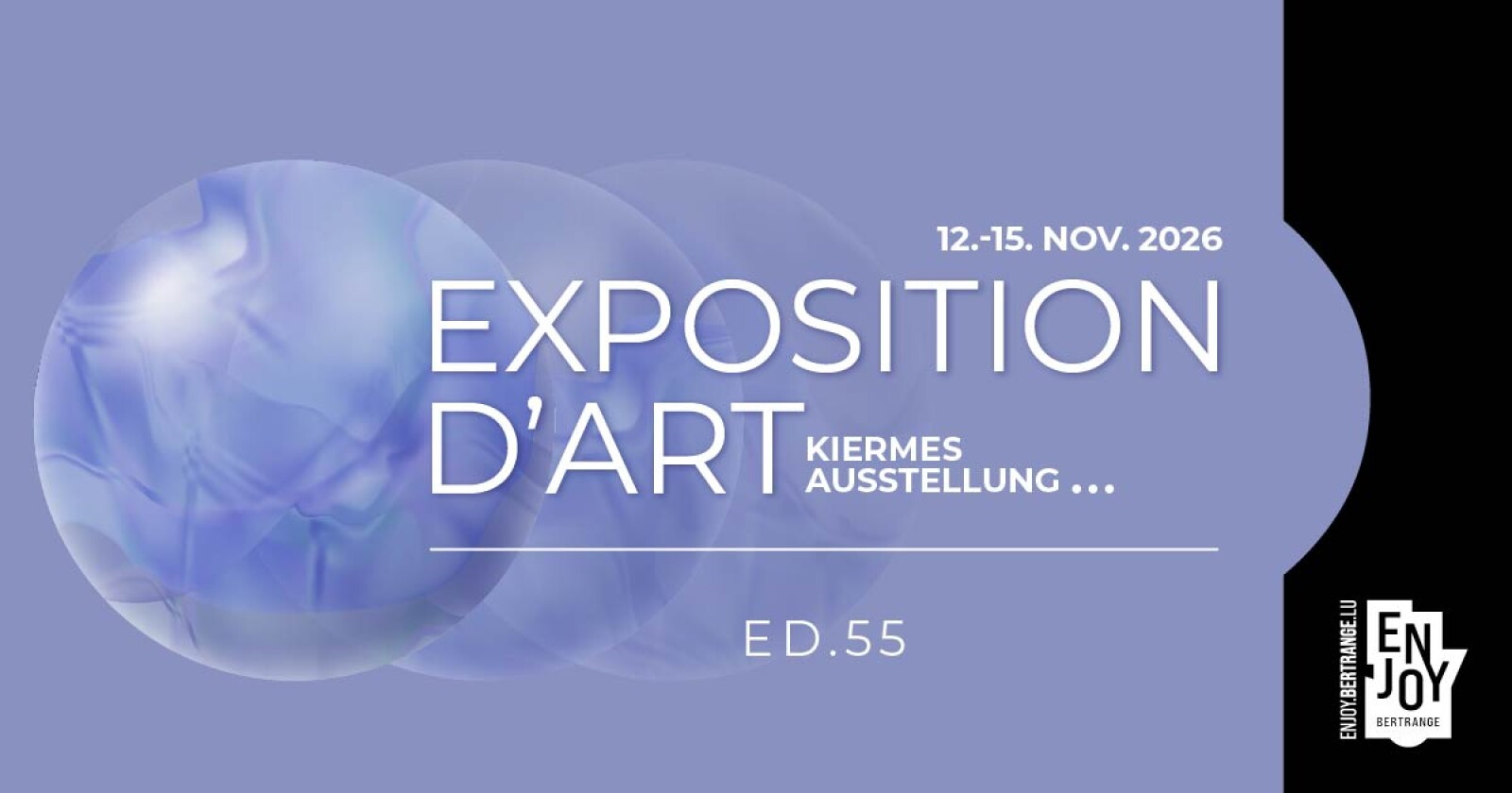 Kiermes Expo